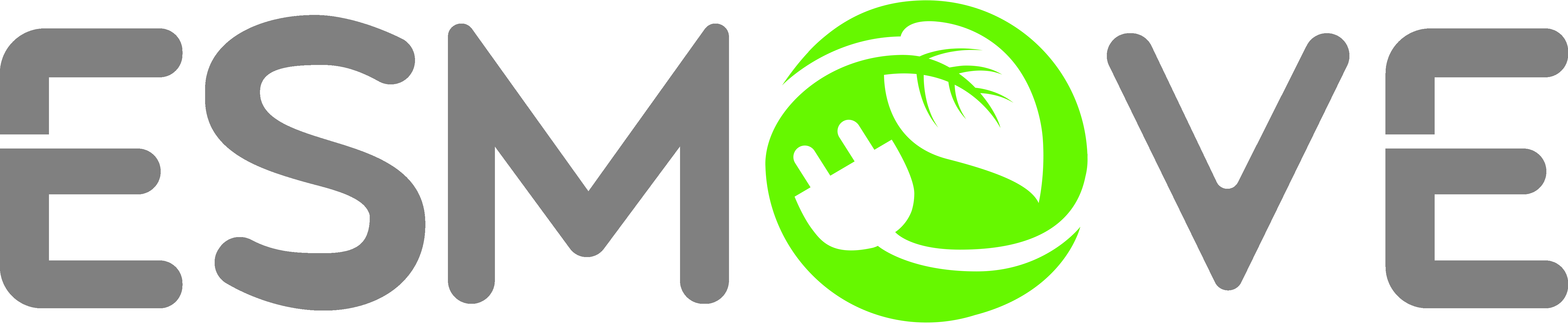 logo-campaign