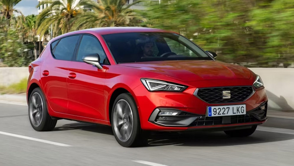 hibrido-enchufable-seat-leon-hibrido