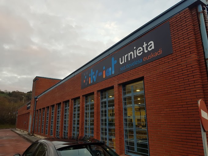 cómo pedir el duplicado de la ITV