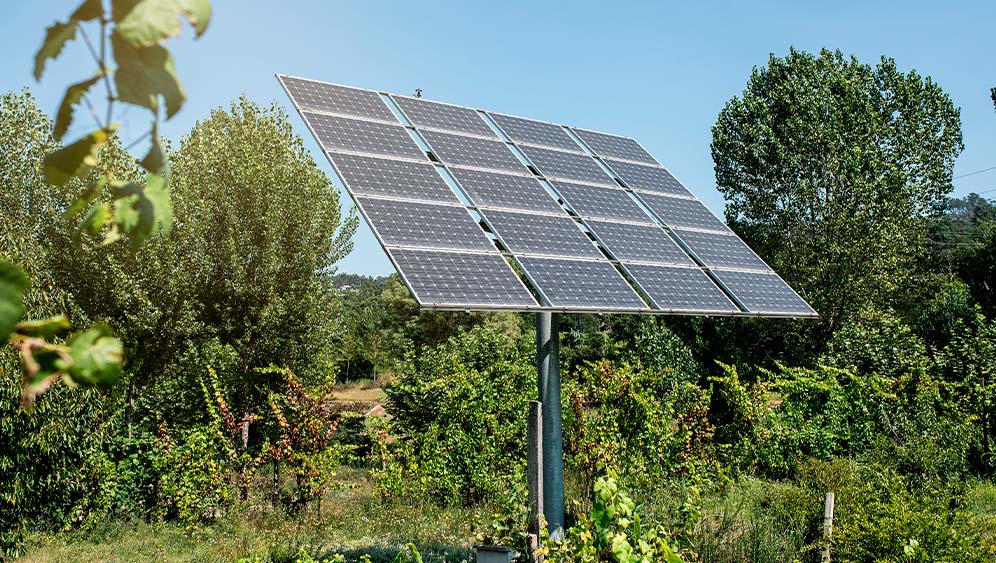cuanta-energia-produce-una-placa-solar