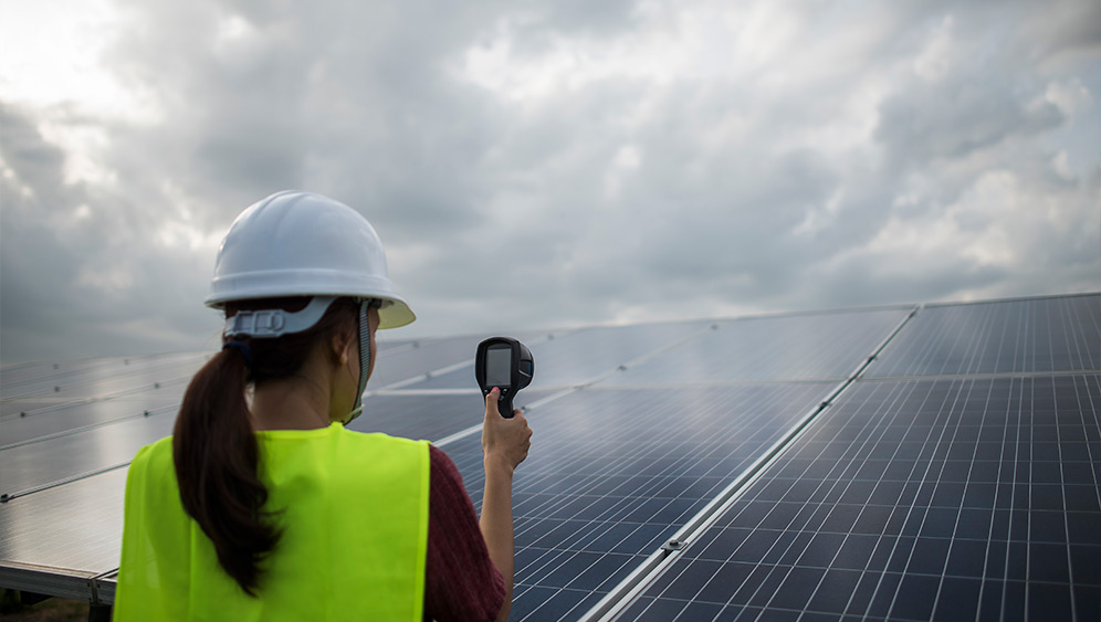 cuantos-kwh-produce-un-panel-solar