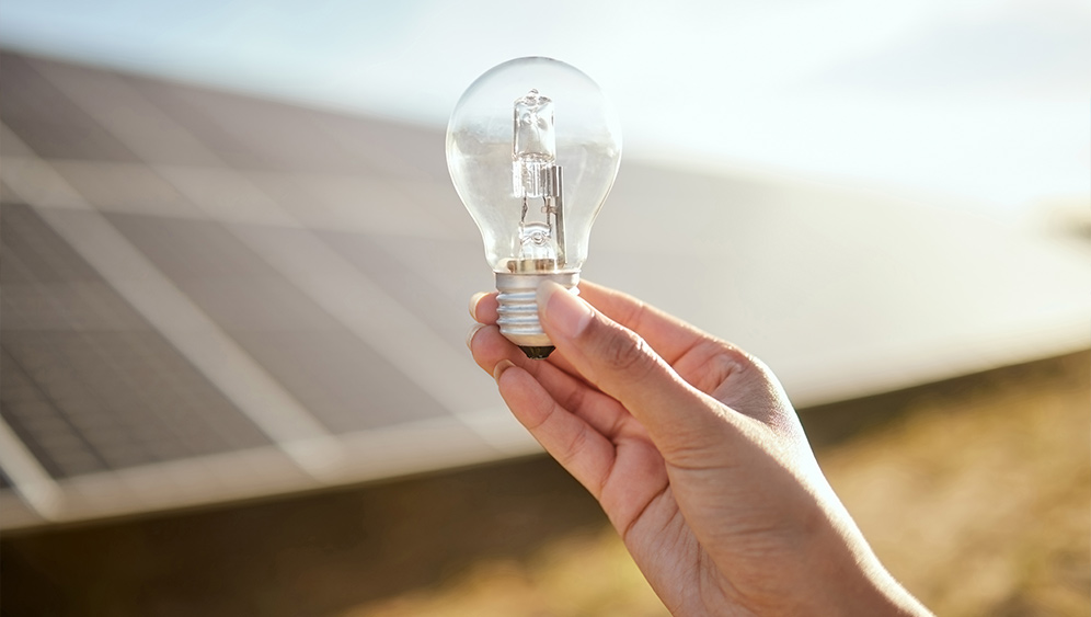 para-que-sirve-la-energia-solar