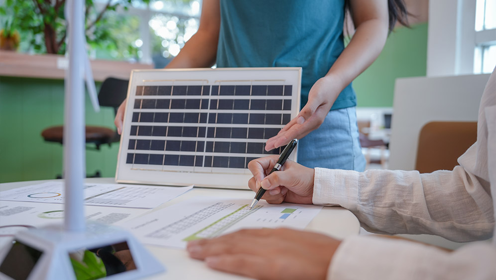 permisos-para-instalar-placas-solares-aisladas