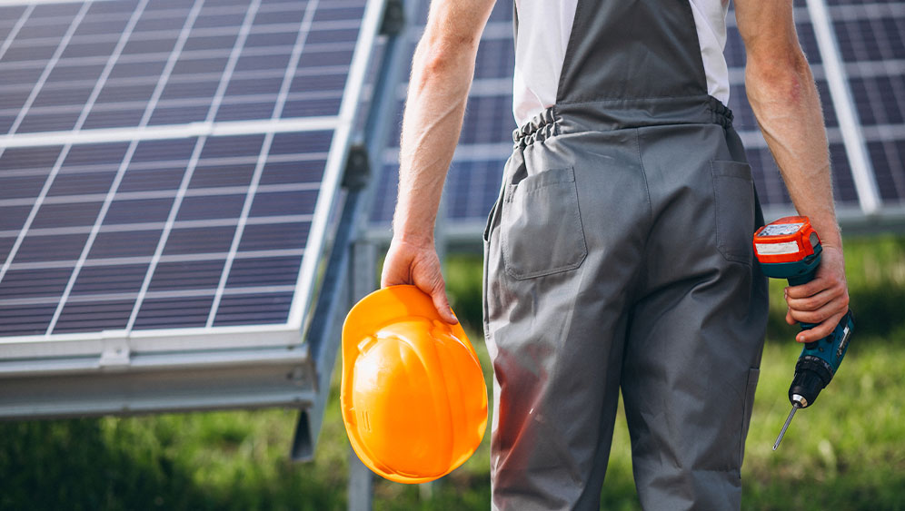 subvenciones-de-placas-solares-2025