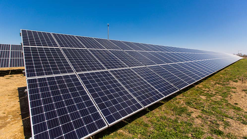 instalacion-fotovoltaica-aislada