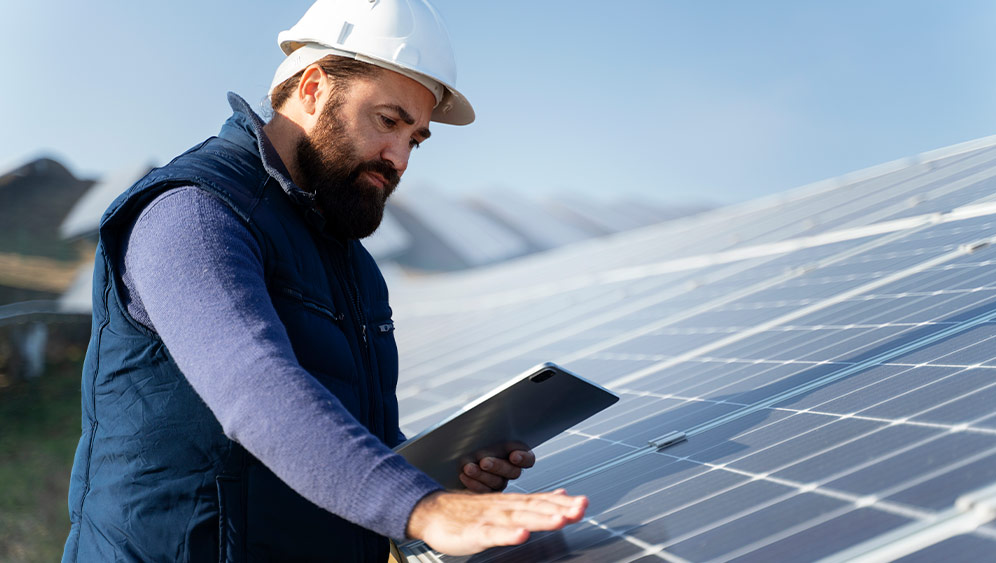 placas-solares-fotovoltaicas