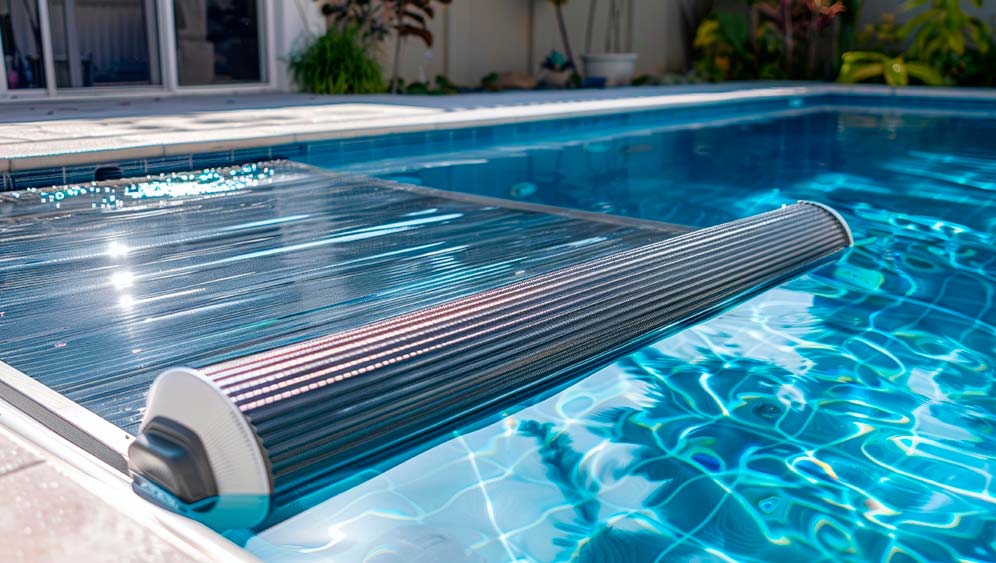 tipos-de-placas-solares-fotovoltaicas