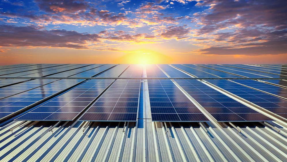 baterias-de-litio-para-placas-solares