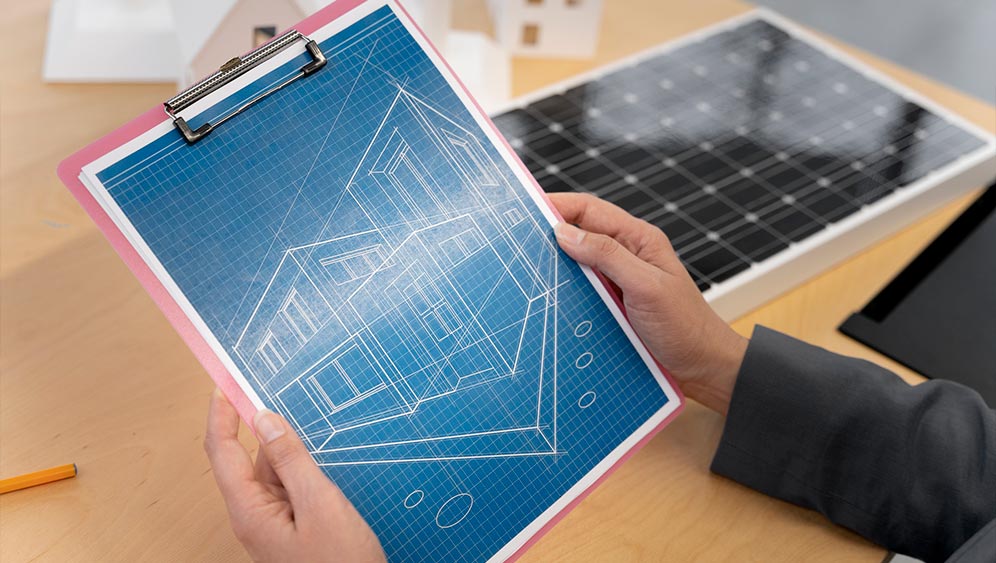 cuantas-placas-solares-necesito-para-una-casa