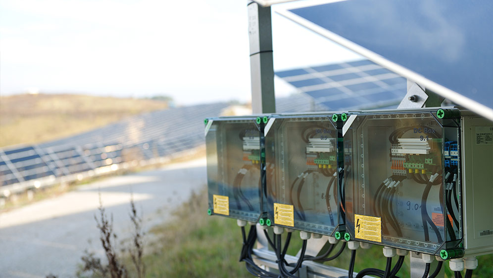 mejores-baterias-para-placas-solares