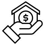 reduccion de costes de mantenimiento