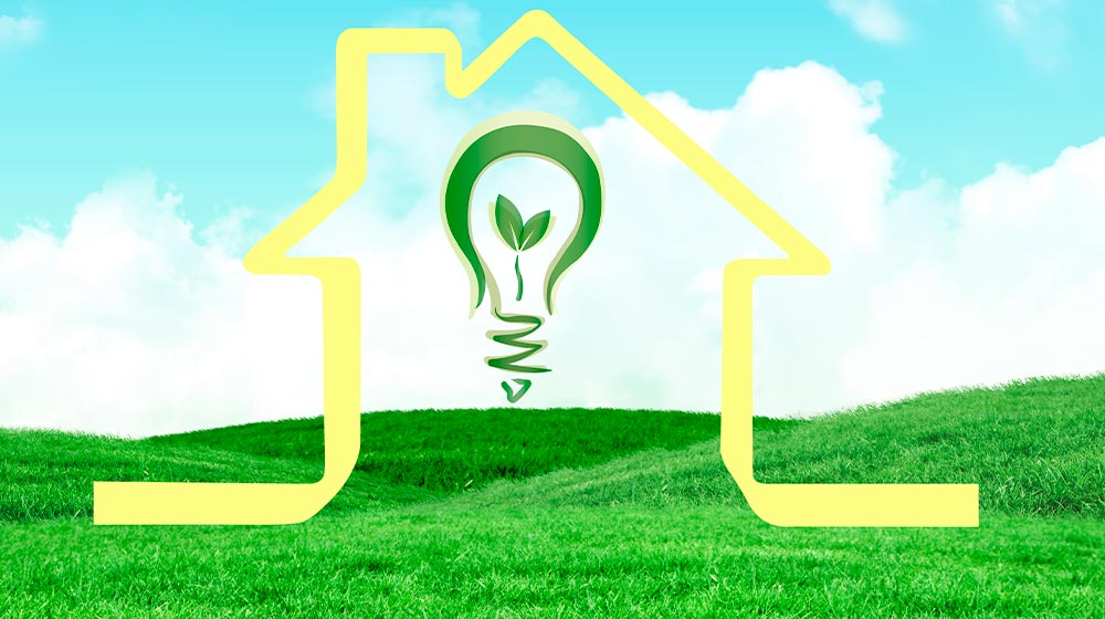 como-hacer-una-casa-sostenible