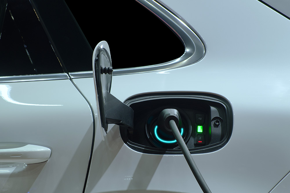 coche-electrico-vs-combustion