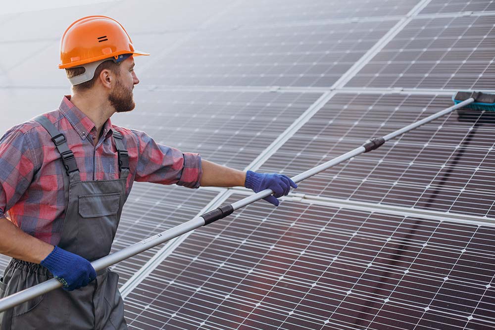cuanto-duran-las-placas-solares