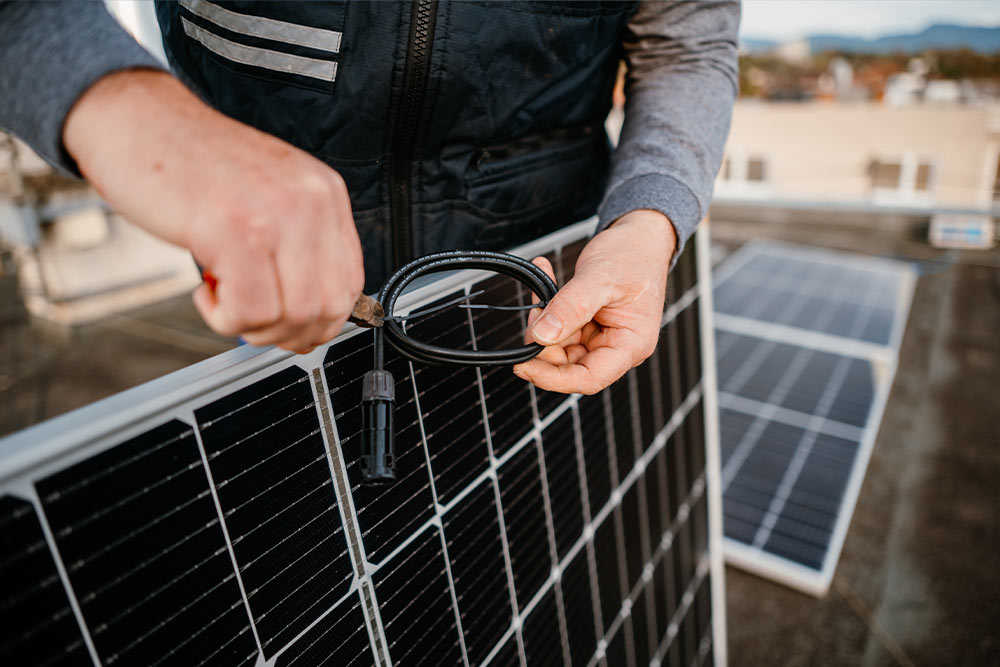eficiencia-de-las-placas-solares