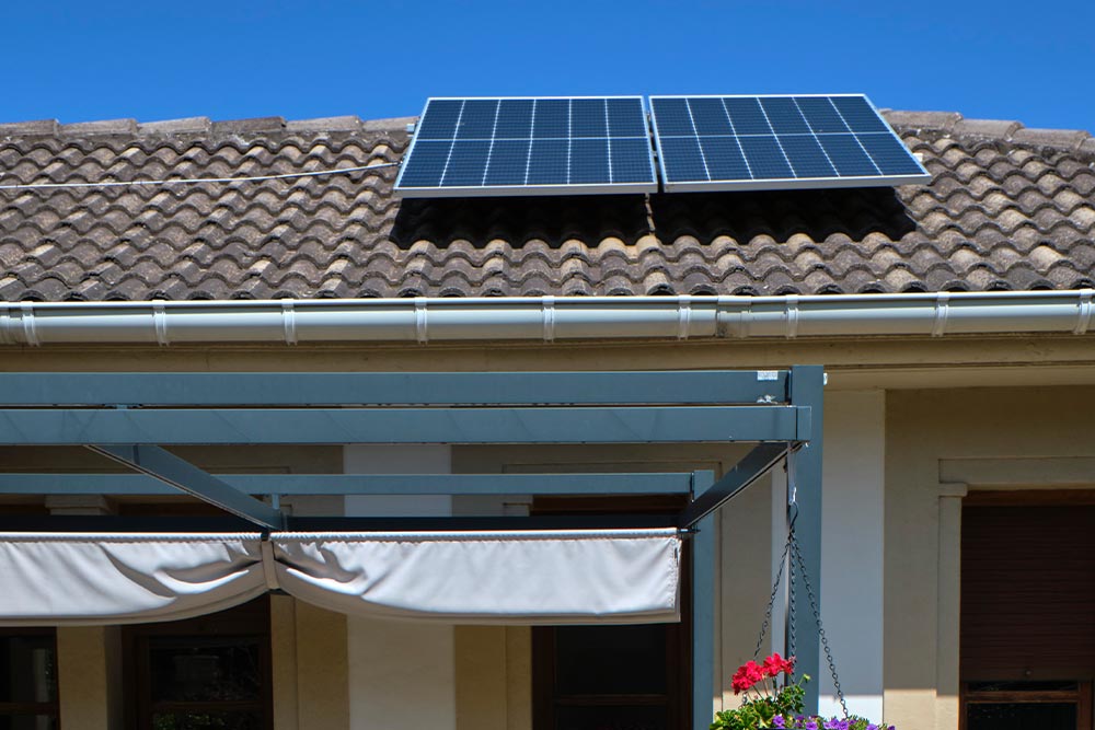 eficiencia-energetica-en-un-hogar