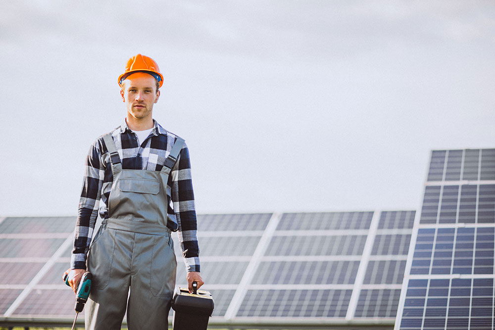vida-util-de-las-placas-solares