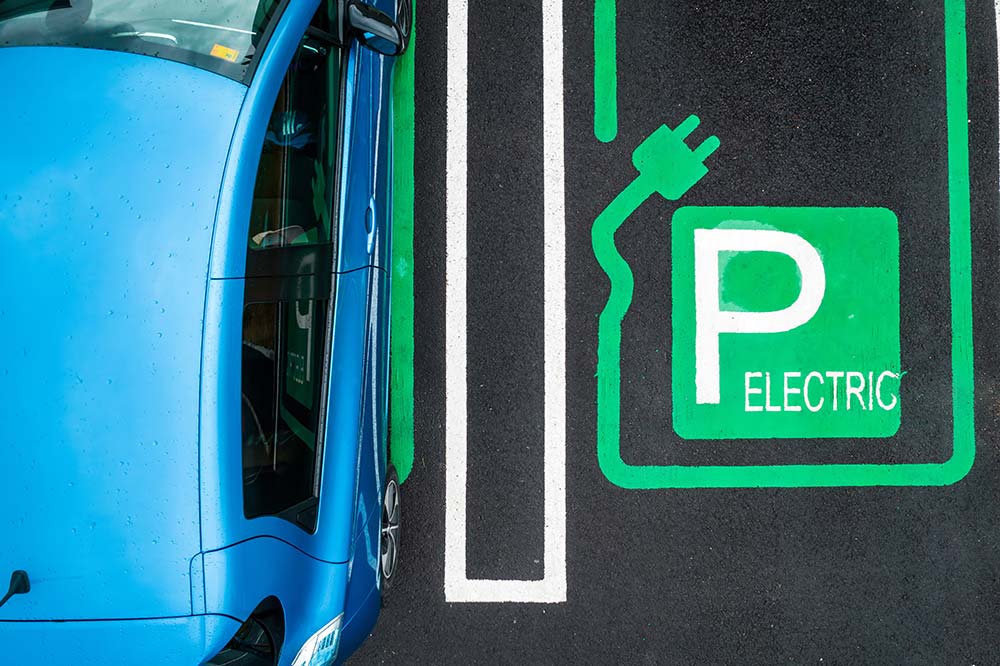 instalacion-puntos-de-recarga-para-flotas-empresa