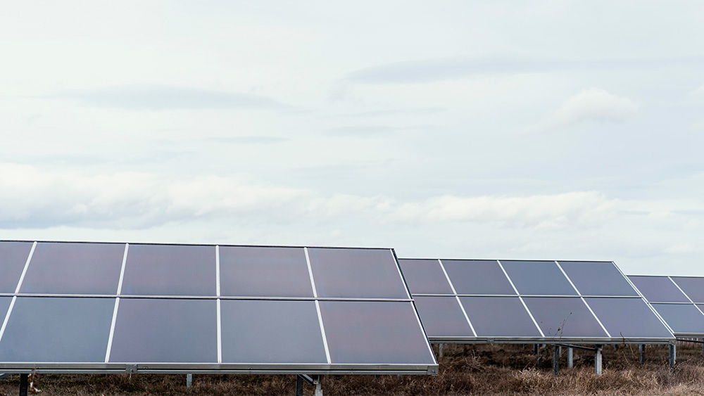 bateria-solar-empresa