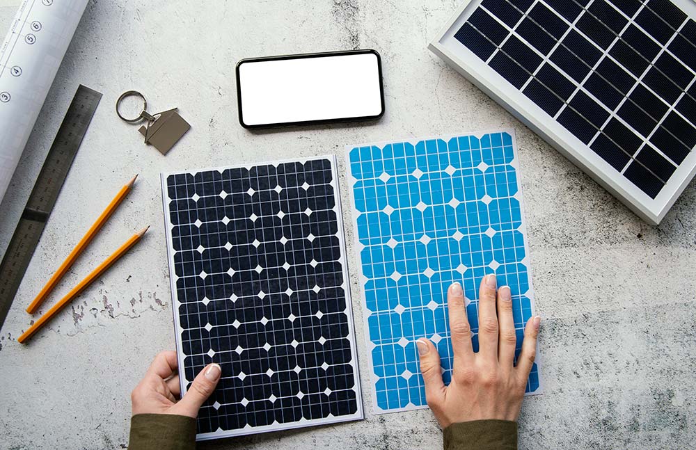 bateria-solar-hogar