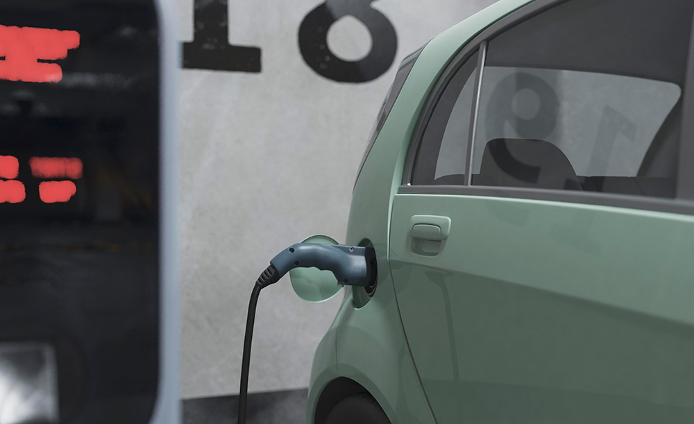 cargador-monofasico-y-trifasico