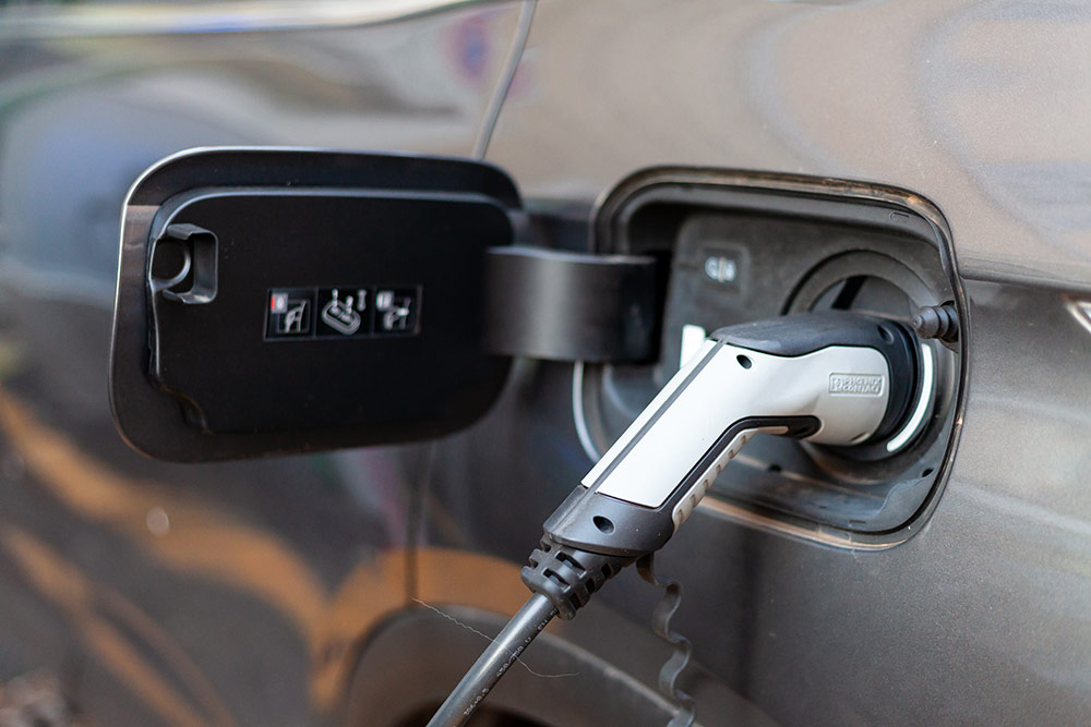 cargadores-inteligentes-coche-electrico