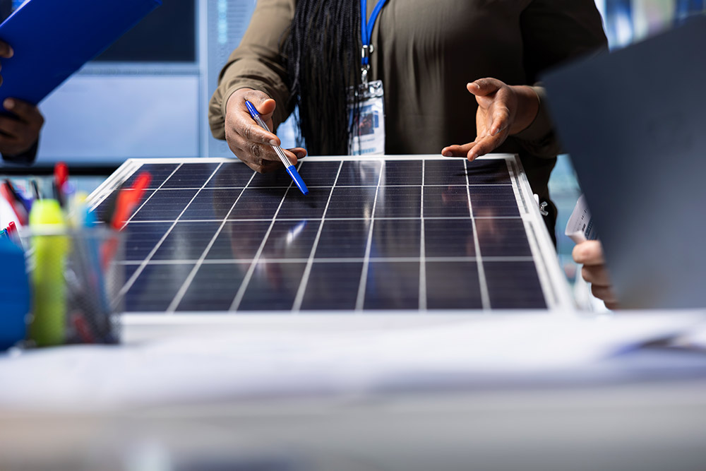 preparacion-las-placas-solares-para-otoño