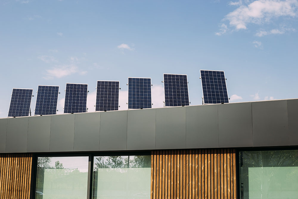 paneles-solares-comunidad-vecinos