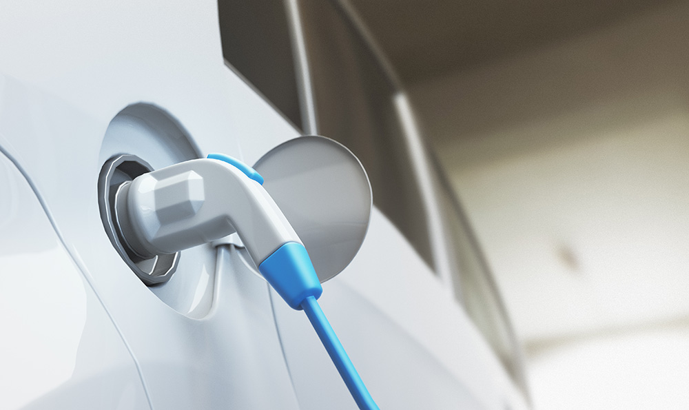 preinstalacion-wallbox-casa