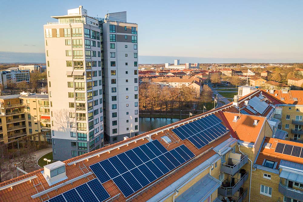 recarga-comunitaria-paneles-solares