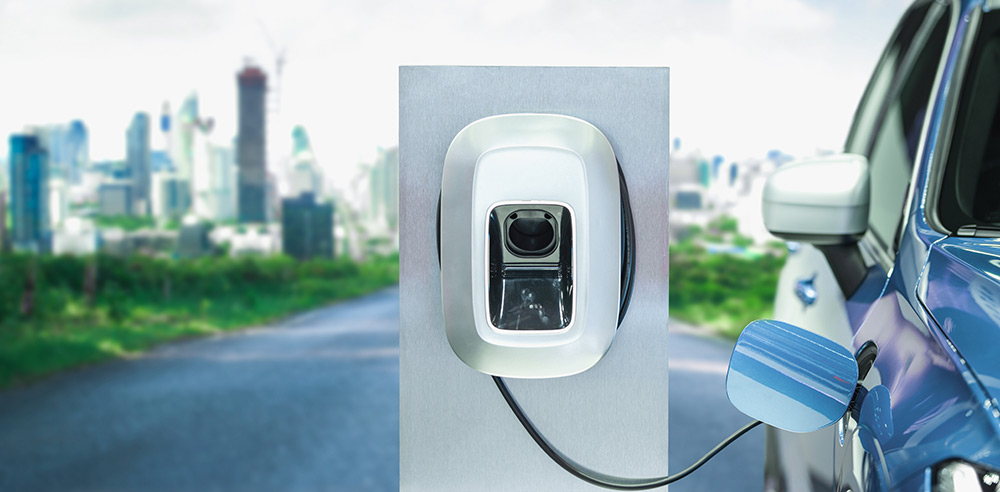 reforma-electrica-para-coche-electrica