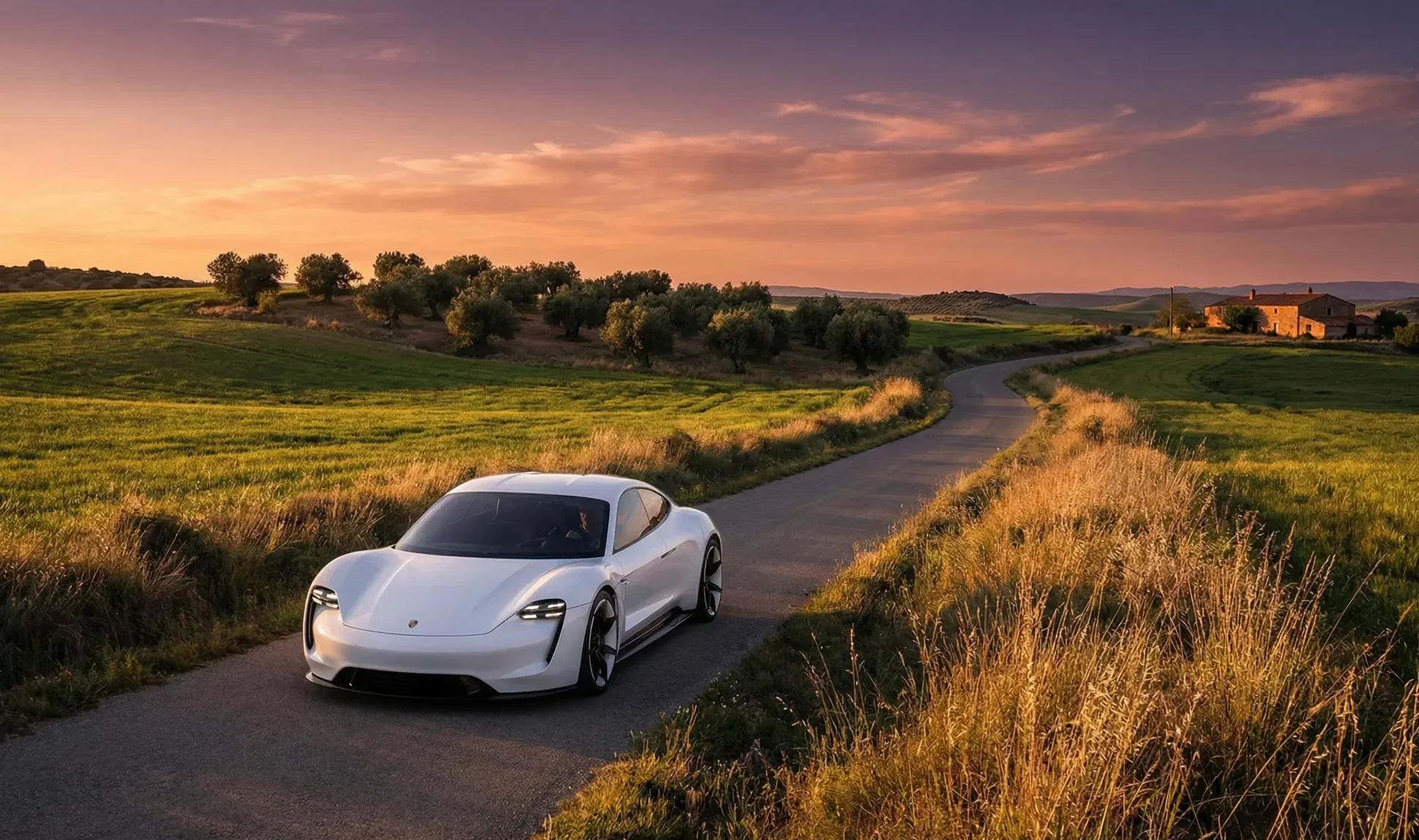 sobre-nosotros-esmove-2025-2