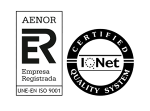 aenor logo def escala fondo blanco