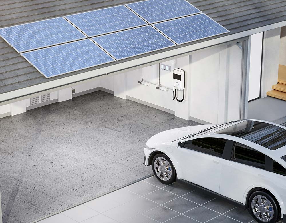 wallbox-solar