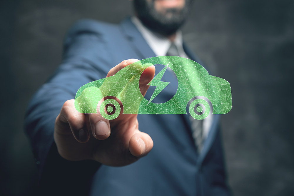 certificados-de-ahorro-energetico