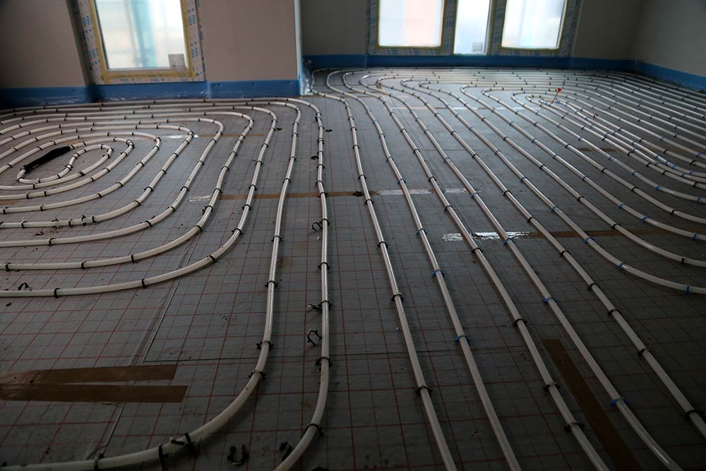 consumo-aerotermia-suelo-radiante