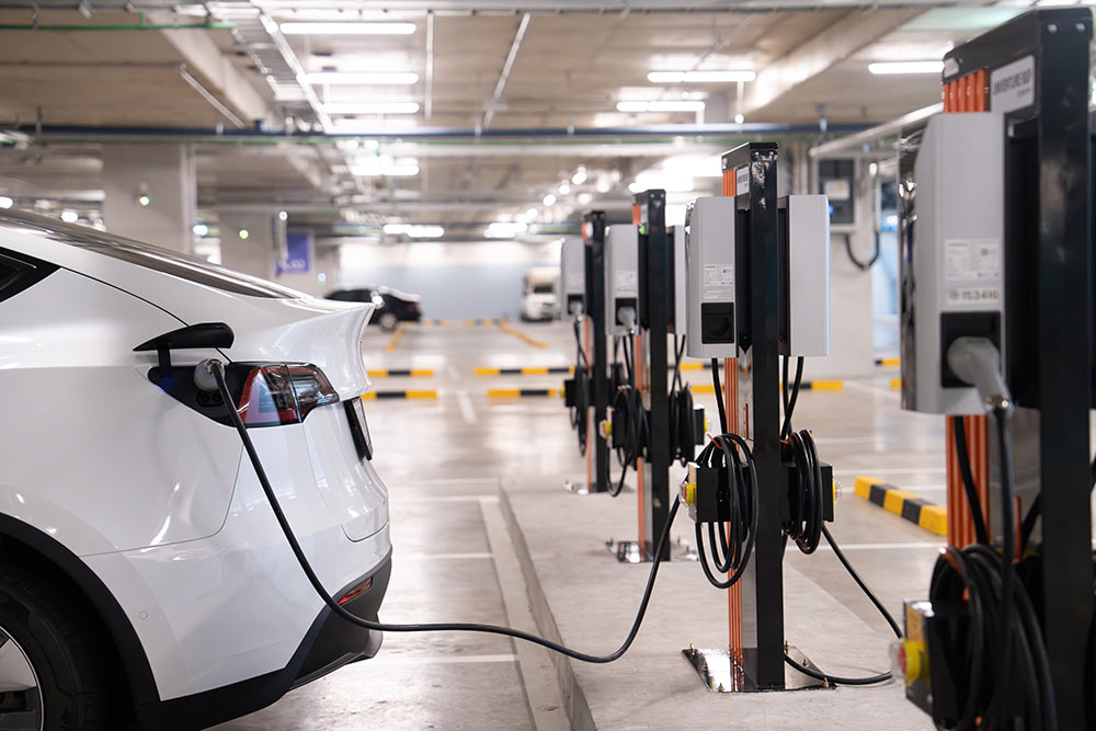 instalacion-de-cargadores-para-coches-electricos