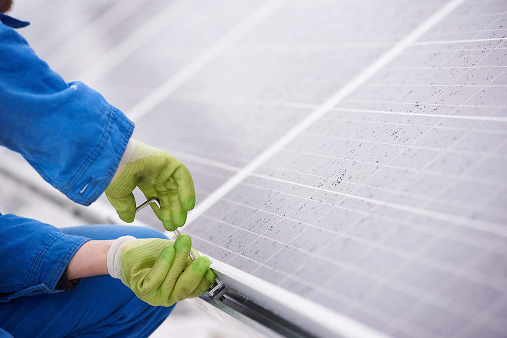 limpieza-de-paneles-solares