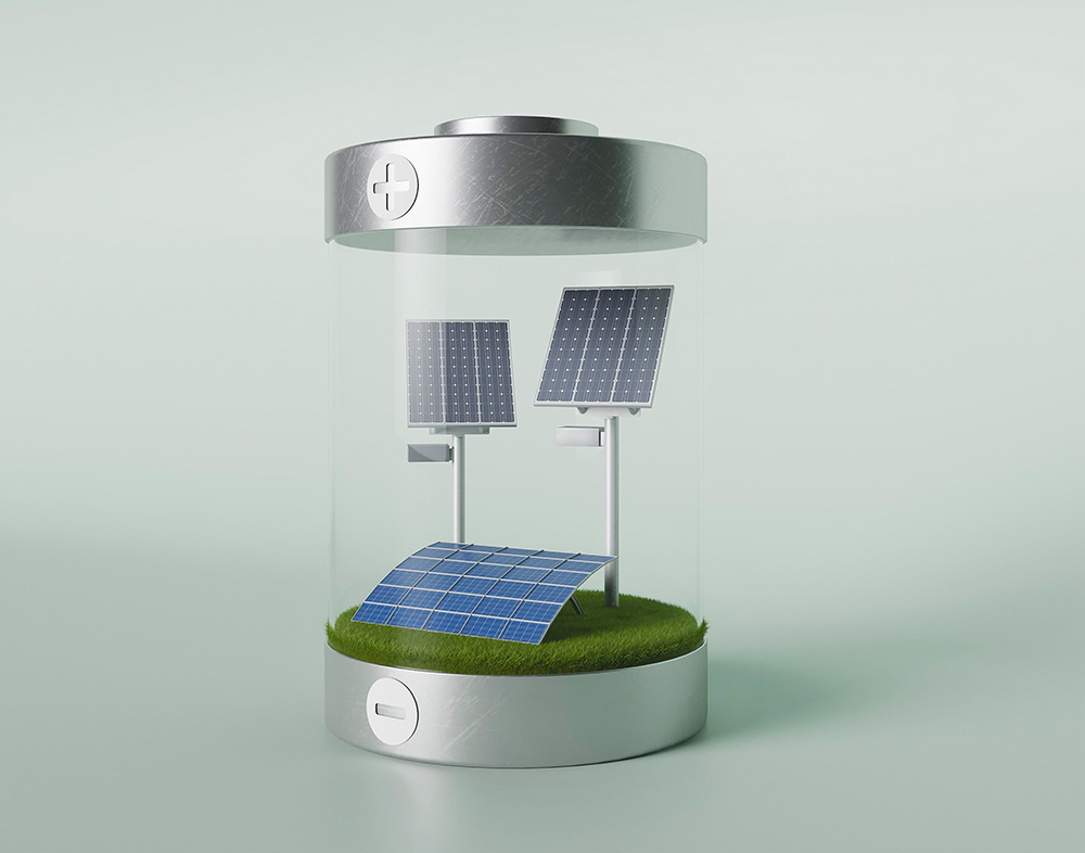 almacenamiento-de-energia