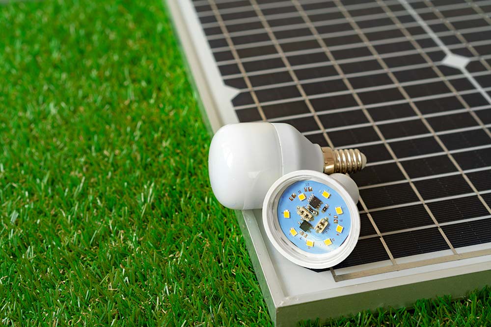 baterias-para-places-solares