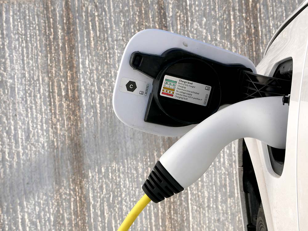 trasladar-el-cargador-de-un-coche-electrico