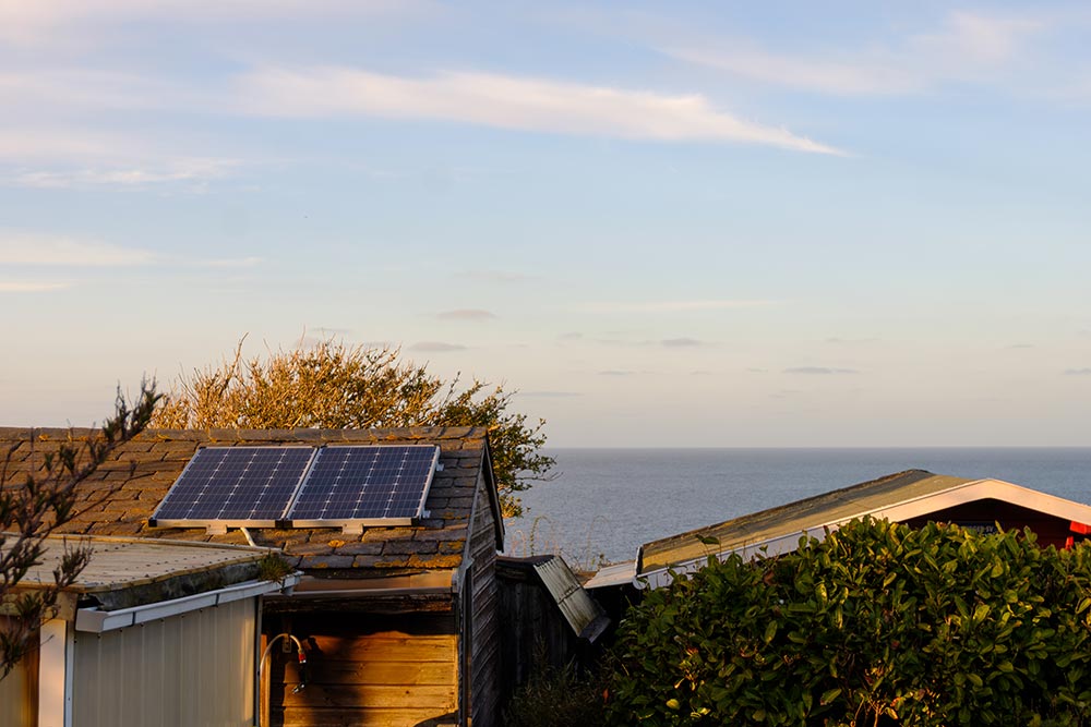 optimizar-placas-solares
