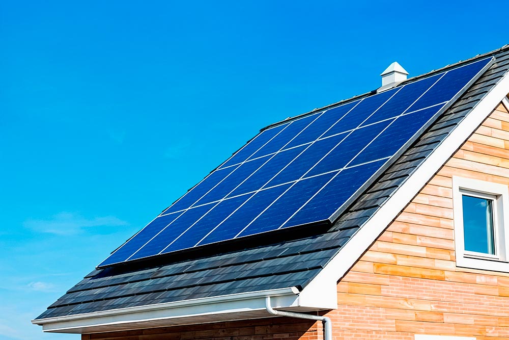 optimizar-unas-placas-solares