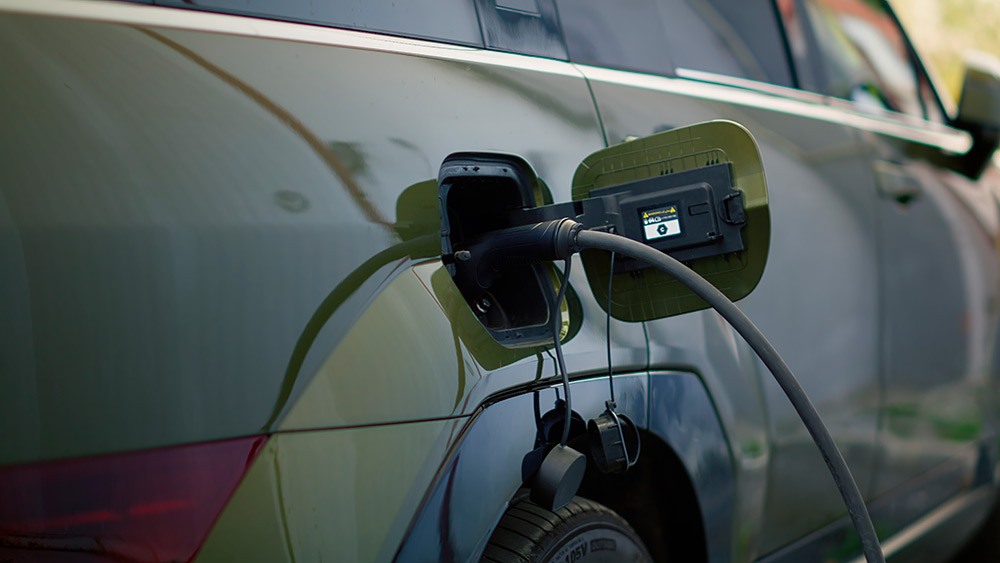 seguro-para-cargador-de-coche-electrico