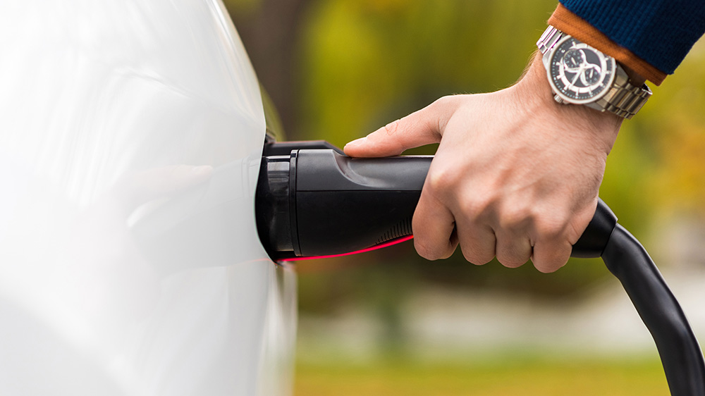 coches-electricos-800v