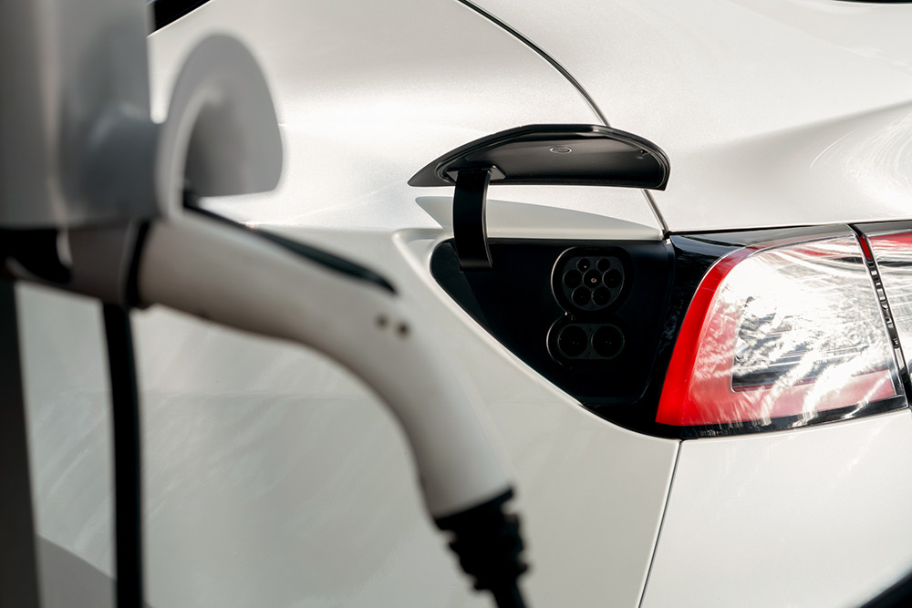 comparativa-porsche-macan-electrico