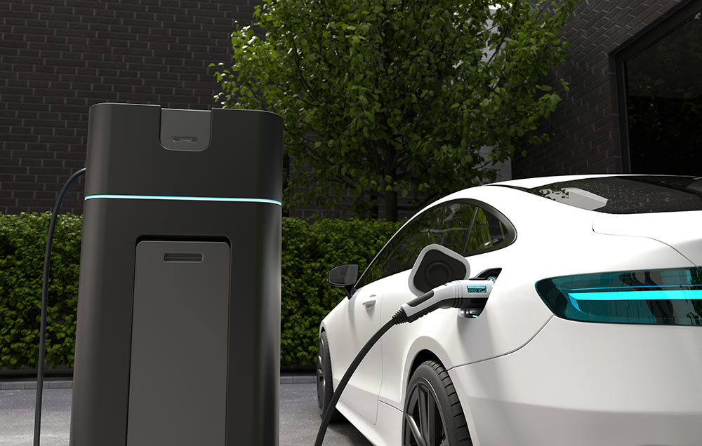 porsche-macan-ev