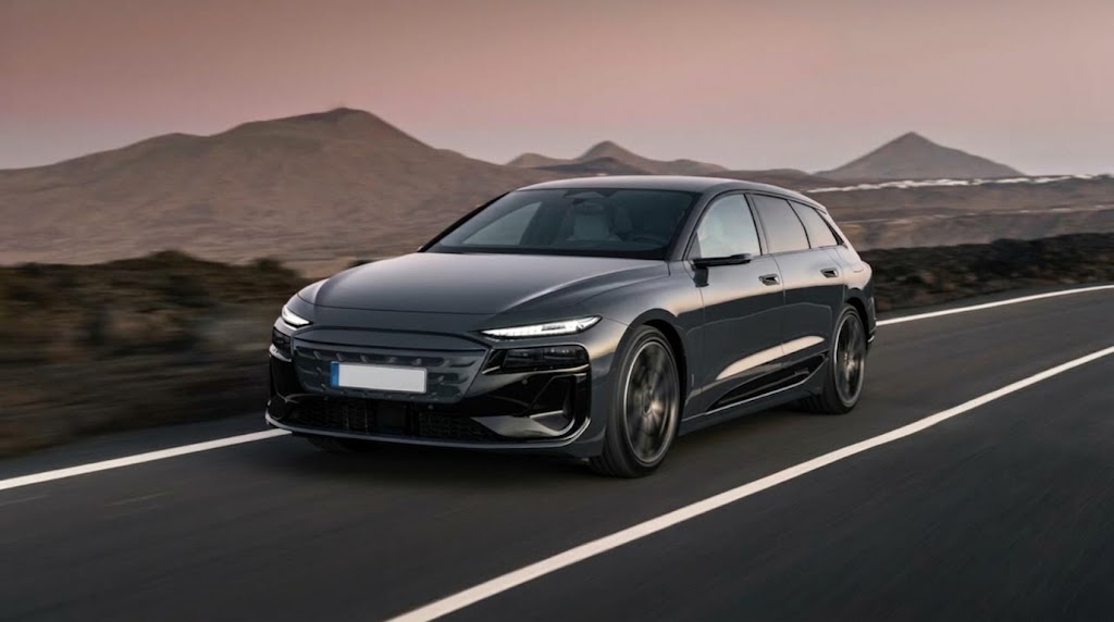 audio-a6-e-tron-vs-bmw-i5.jpg
