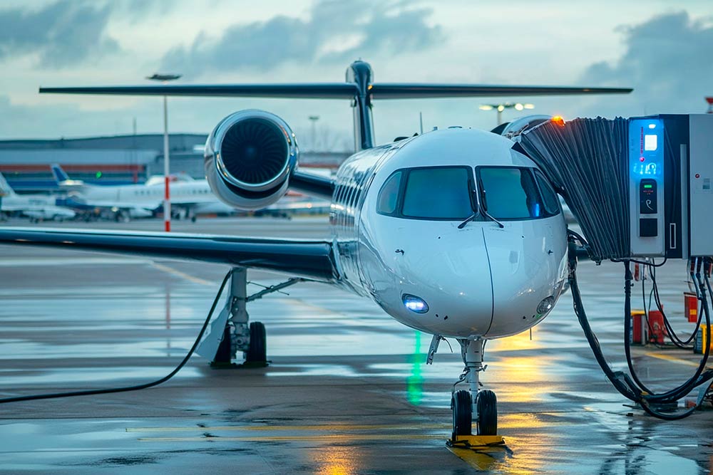 avion-electrico-comercial