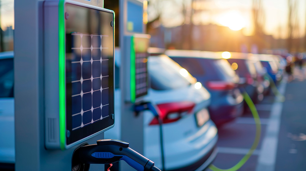 cargar-tesla-supercharger
